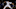Chicago Cubs Chicago Cubs