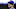 Chicago Cubs Chicago Cubs