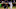 Chicago Cubs Chicago Cubs