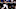 Chicago Cubs Chicago Cubs