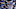 Kyle Schwarber / Chicago Cubs Kyle Schwarber / Chicago Cubs