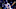 Chicago Cubs Chicago Cubs