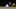 Chicago Cubs / Jim Edmonds Chicago Cubs / Jim Edmonds