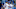Chicago Cubs Chicago Cubs