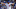 Chicago Cubs Chicago Cubs