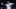Chicago Cubs Chicago Cubs