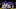 Chicago Cubs Chicago Cubs