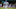 Jake Fox / Chicago Cubs Jake Fox / Chicago Cubs