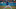Chicago Cubs