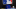 Chicago Cubs