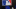Chicago Cubs Chicago Cubs