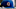 Chicago Cubs Chicago Cubs