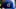 Chicago Cubs Chicago Cubs