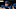 Yu Darvish / Chicago Cubs Yu Darvish / Chicago Cubs