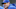 Chicago Cubs Chicago Cubs