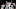 Chicago Cubs Chicago Cubs