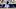 Chicago Cubs Chicago Cubs