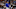 Chicago Cubs Chicago Cubs