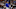 Chicago Cubs Chicago Cubs