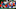 Chicago Cubs