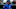 Chicago Cubs