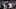 Chicago Cubs Chicago Cubs