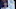 Chicago Cubs / Kris Bryant Chicago Cubs / Kris Bryant