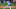 Josh Staumont, KC Royals (Photo by Ed Zurga/Getty Images) Josh Staumont, KC Royals (Photo by Ed Zurga/Getty Images)