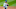 Chicago Cubs Chicago Cubs