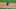 Chicago Cubs
