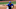 Shelby Miller / Chicago Cubs Shelby Miller / Chicago Cubs
