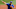 Jake Arrieta / Chicago Cubs Jake Arrieta / Chicago Cubs