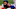Andrelton Simmons / Chicago Cubs Andrelton Simmons / Chicago Cubs