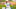 Luis Devers / Chicago Cubs Luis Devers / Chicago Cubs