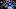 (20210504 Iowacubs) (20210504 Iowacubs)