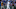 Chicago Cubs Chicago Cubs