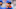 Chicago Cubs