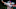 Chicago Cubs Chicago Cubs
