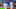 Chicago Cubs Chicago Cubs