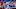 Chicago Cubs Chicago Cubs