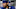 Chicago Cubs Chicago Cubs