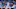 Chicago Cubs Chicago Cubs