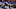 Chicago Cubs Chicago Cubs