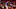 Chicago Cubs Chicago Cubs