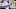 MLB: Pittsburgh Pirates at Los Angeles Dodgers