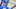 MLB: NLCS-Workouts MLB: NLCS-Workouts
