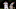 Chicago Cubs