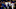 Chicago Cubs Chicago Cubs