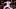 MLB: New York Mets at St. Louis Cardinals