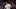 MLB: Milwaukee Brewers at Texas Rangers MLB: Milwaukee Brewers at Texas Rangers